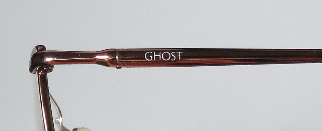 Ghost Mulberry Eyeglasses - Product image