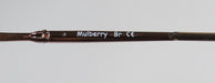 Ghost Mulberry Eyeglasses - Product image