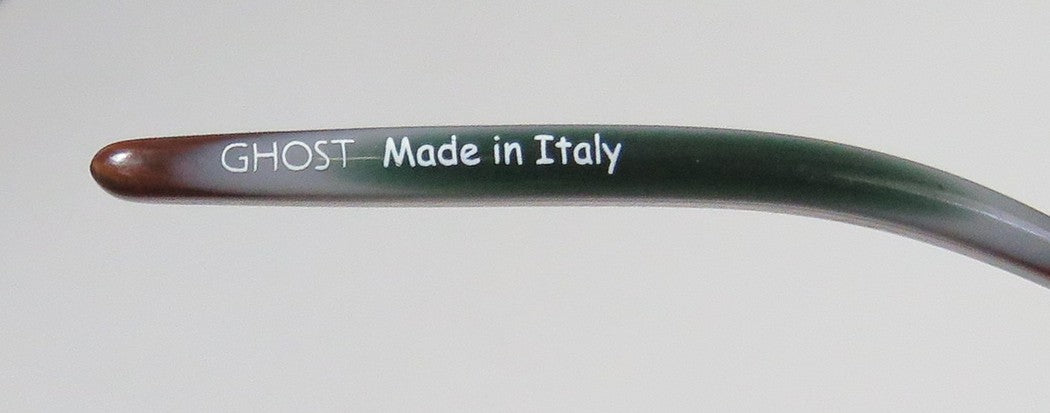 Ghost Mulberry Eyeglasses - Product image