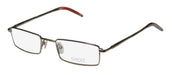 Ghost Mulberry Eyeglasses - Product image