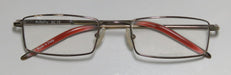 Ghost Mulberry Eyeglasses - Product image