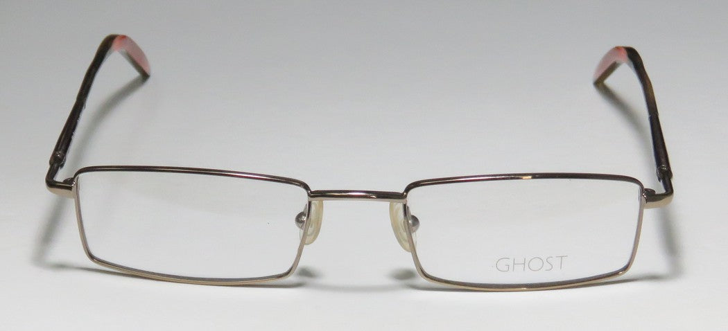 Ghost Mulberry Eyeglasses - Product image