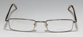 Ghost Mulberry Eyeglasses - Product image