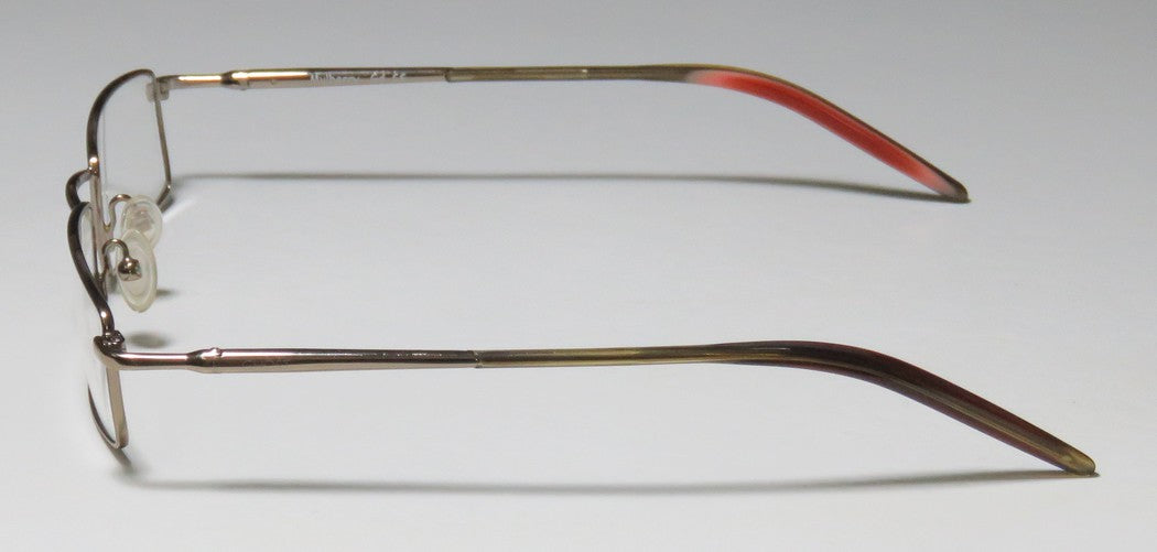 Ghost Mulberry Eyeglasses - Product image
