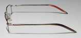 Ghost Mulberry Eyeglasses - Product image