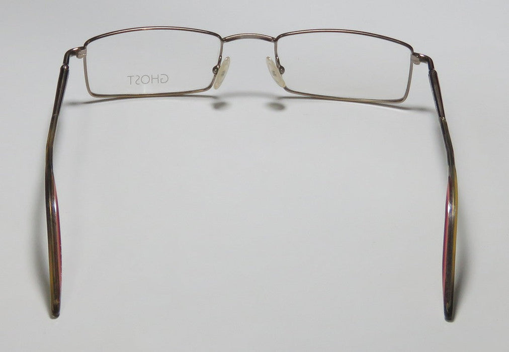 Ghost Mulberry Eyeglasses - Product image