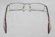 Ghost Mulberry Eyeglasses - Product image