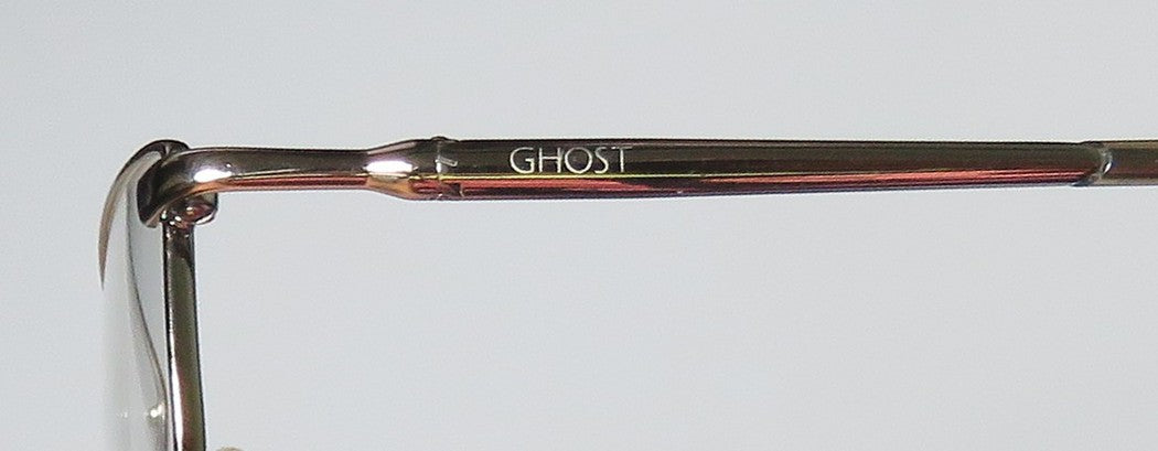 Ghost Mulberry Eyeglasses - Product image