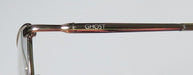 Ghost Mulberry Eyeglasses - Product image