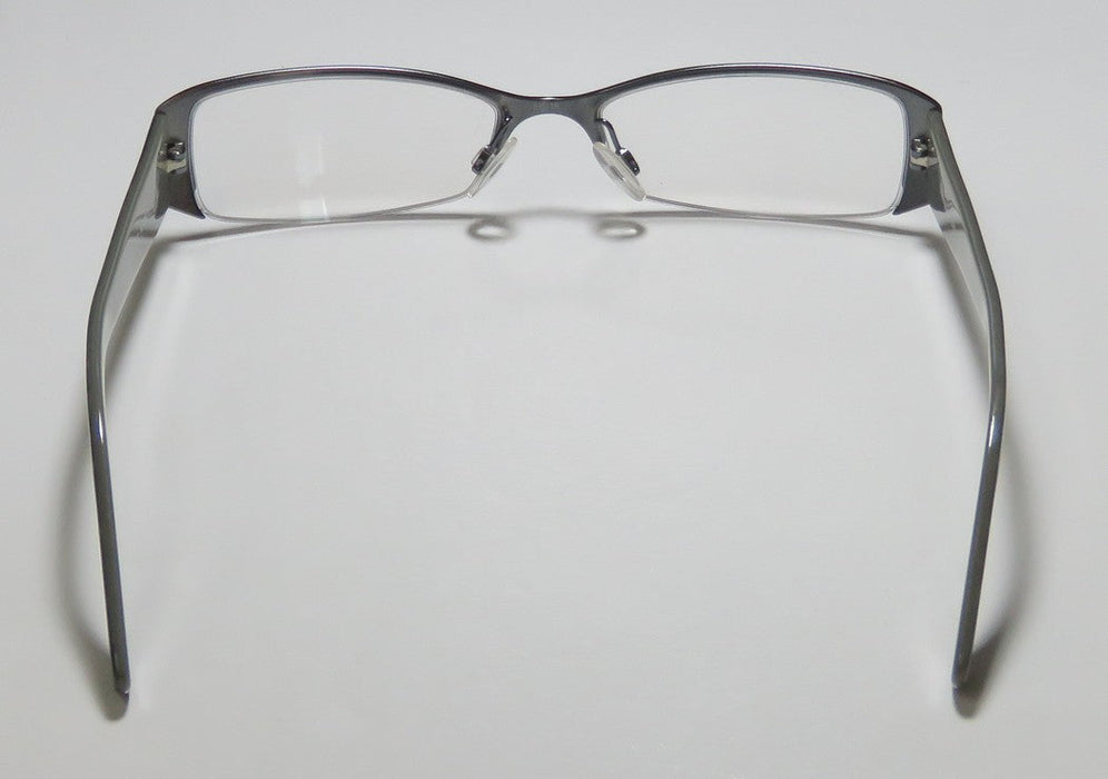 Ghost Millie Eyeglasses