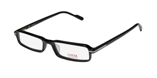 Lozza 1777 Eyeglasses - Product image