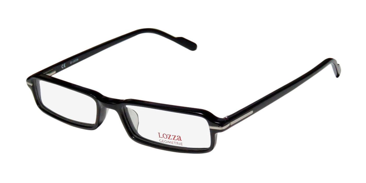 Lozza 1777 Eyeglasses