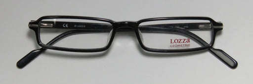 Lozza 1777 Eyeglasses - Product image