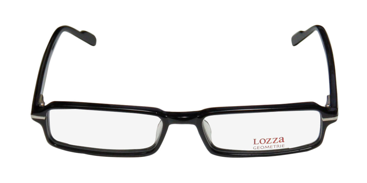 Lozza 1777 Eyeglasses