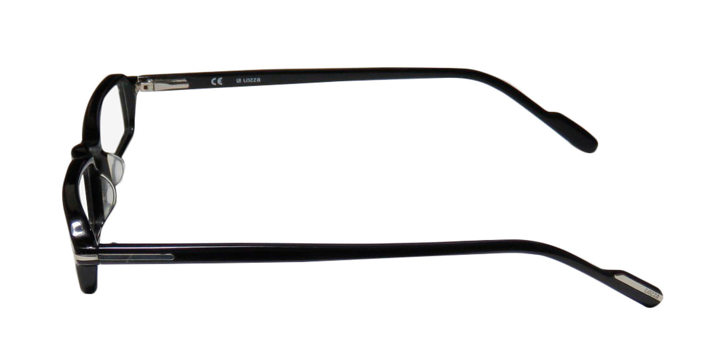 Lozza 1777 Eyeglasses