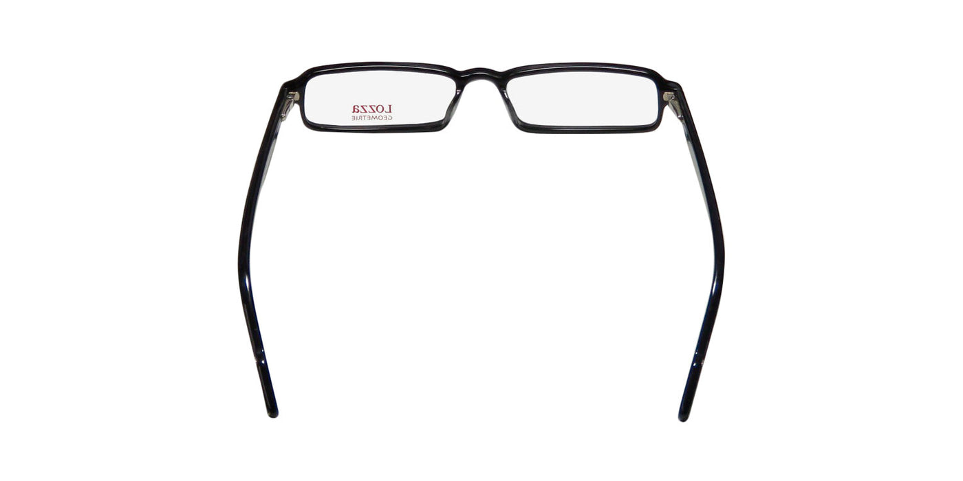 Lozza 1777 Eyeglasses