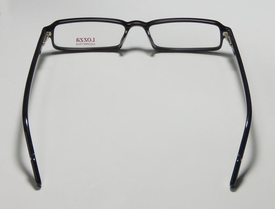 Lozza 1777 Eyeglasses