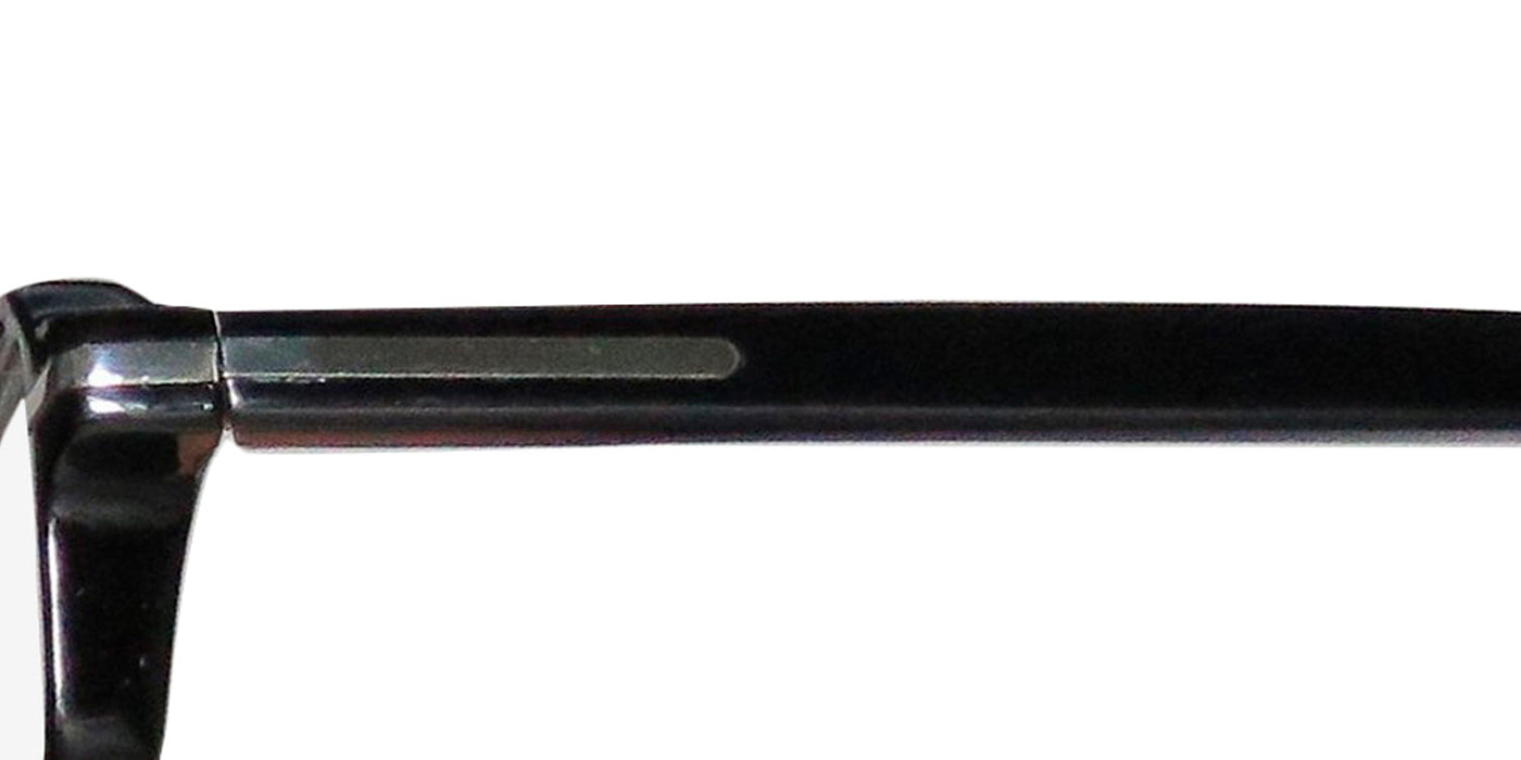 Lozza 1777 Eyeglasses