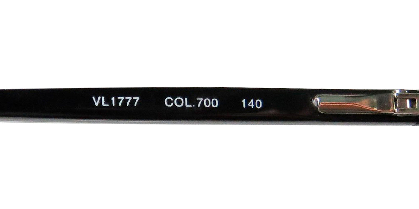 Lozza 1777 Eyeglasses