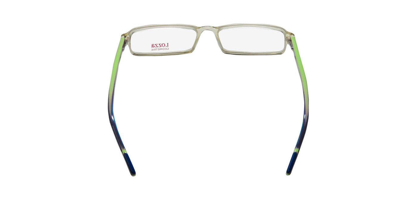 Lozza 1777v Eyeglasses