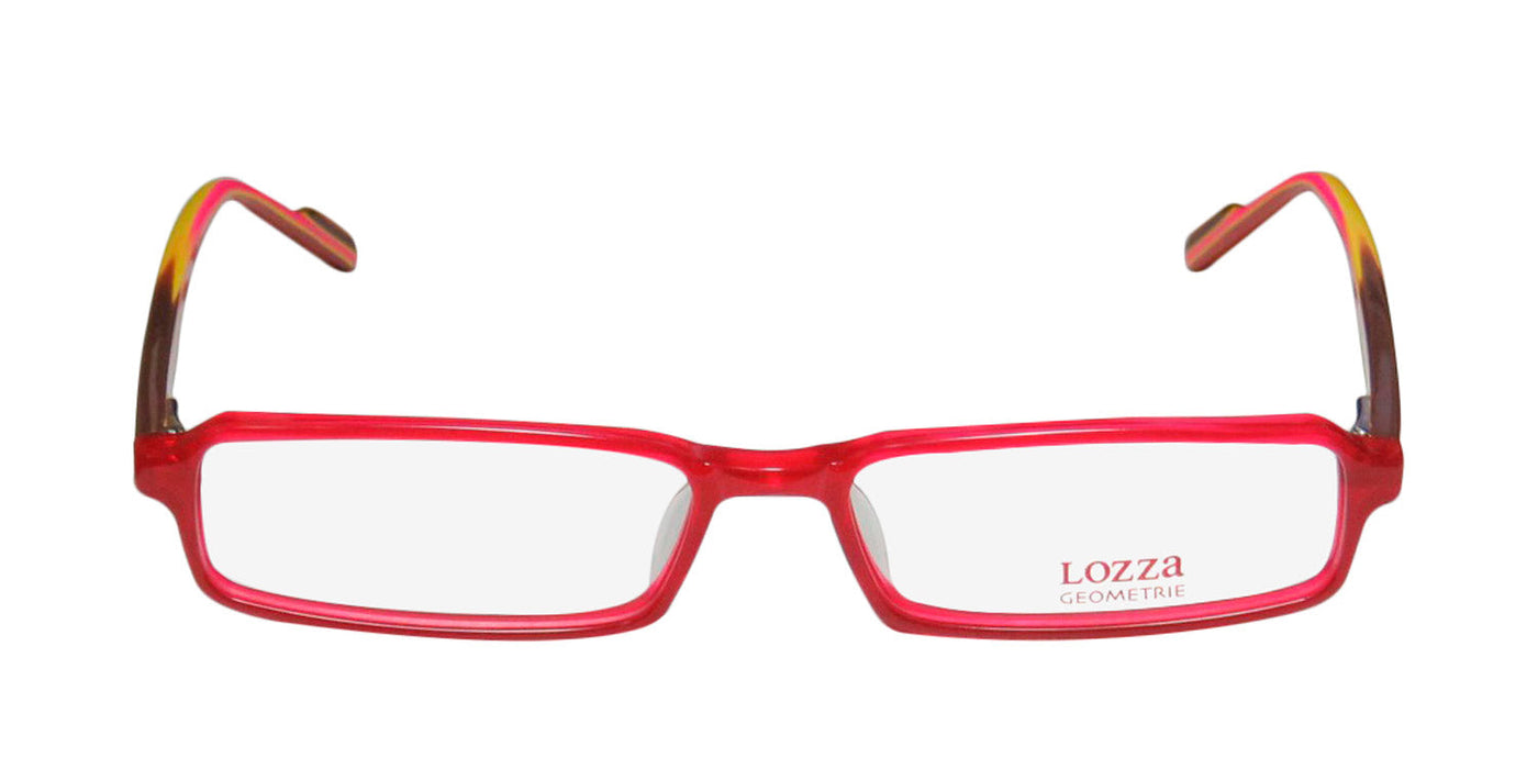 Lozza 1777v Eyeglasses