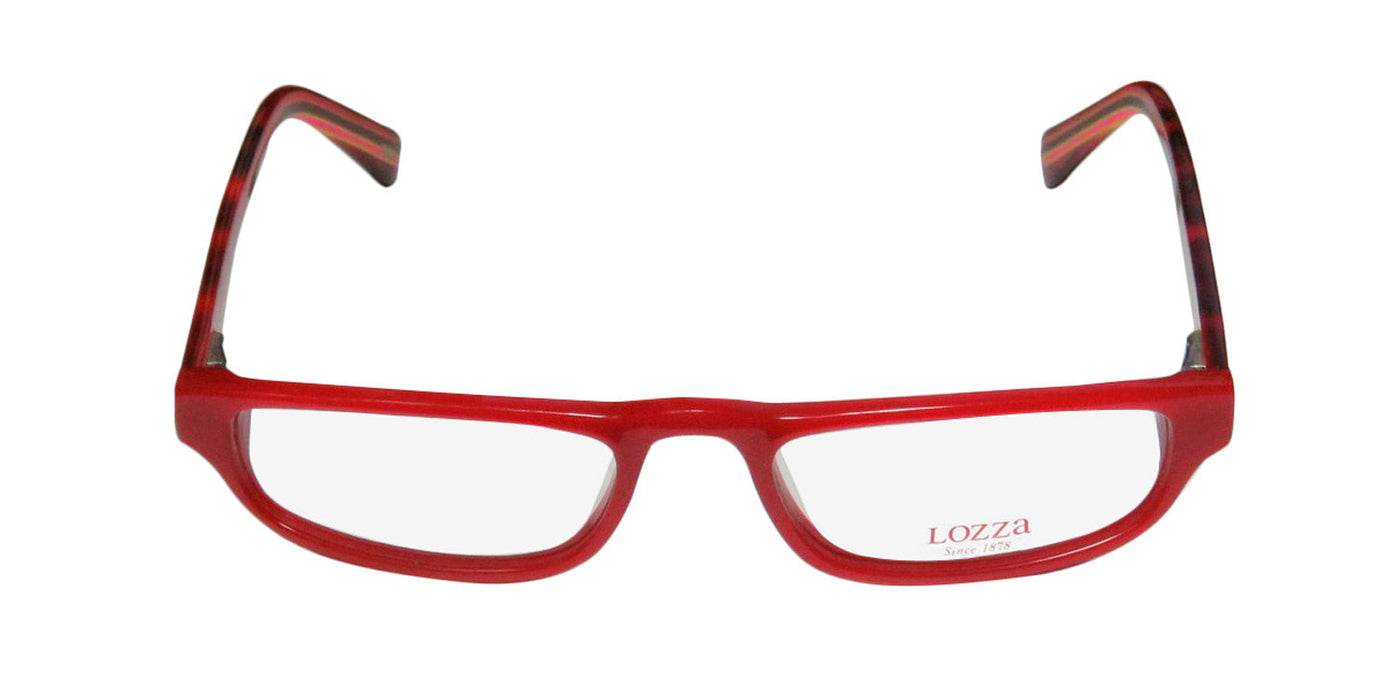 Lozza 1819n Eyeglasses