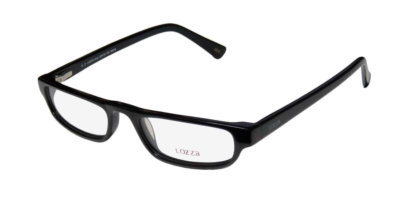 Lozza 1819n Eyeglasses