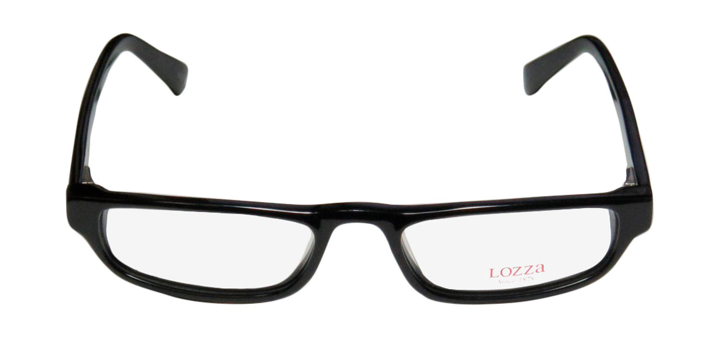 Lozza 1819n Eyeglasses