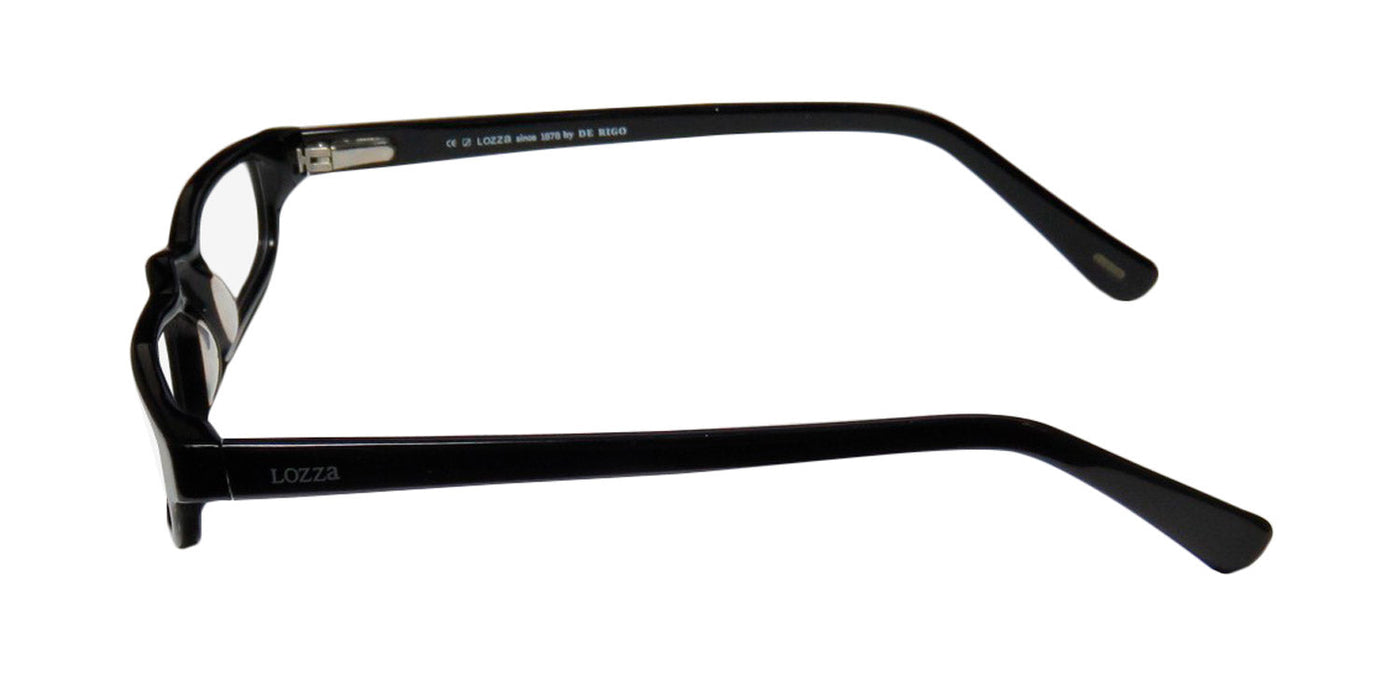Lozza 1819n Eyeglasses