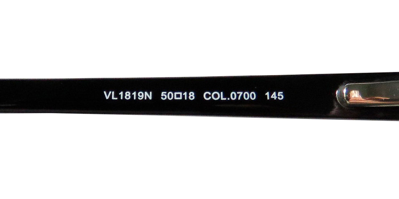 Lozza 1819n Eyeglasses