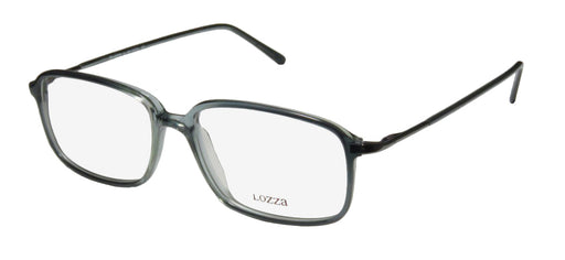 Lozza 1736 Eyeglasses - Product image