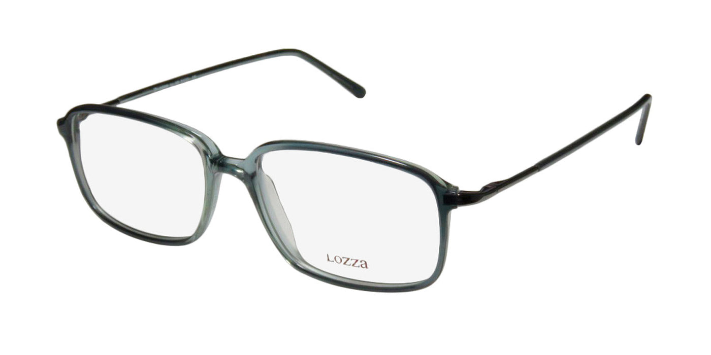 Lozza 1736 Eyeglasses