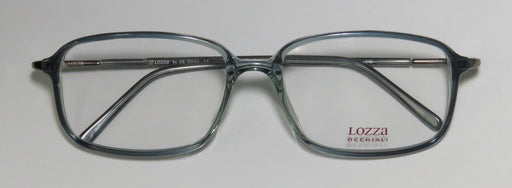 Lozza 1736 Eyeglasses - Product image