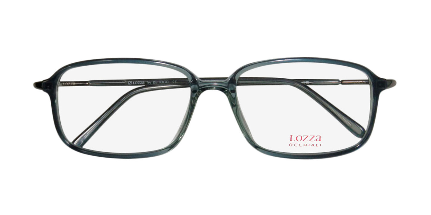 Lozza 1736 Eyeglasses