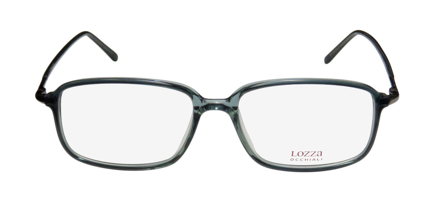 Lozza 1736 Eyeglasses