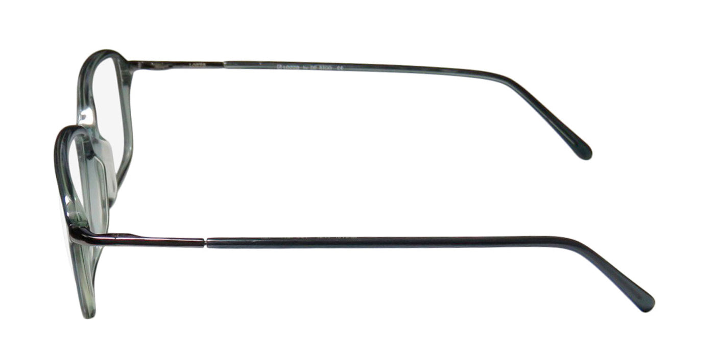 Lozza 1736 Eyeglasses