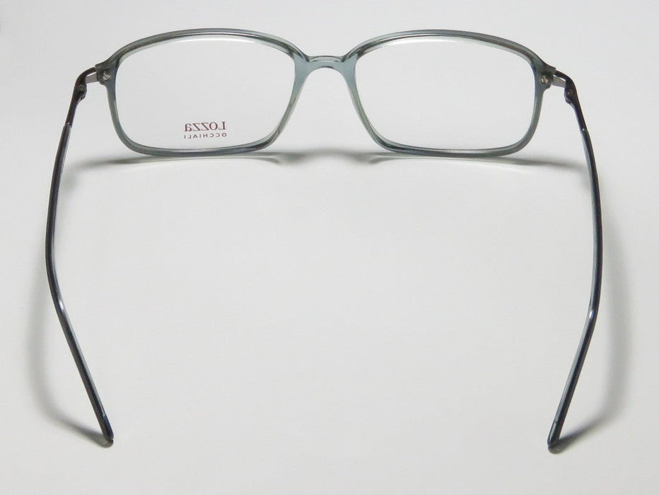 Lozza 1736 Eyeglasses
