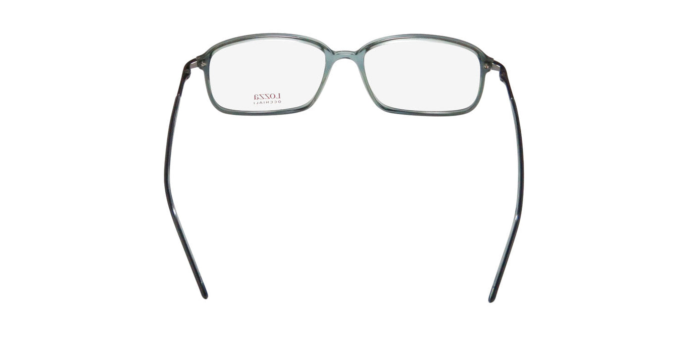 Lozza 1736 Eyeglasses