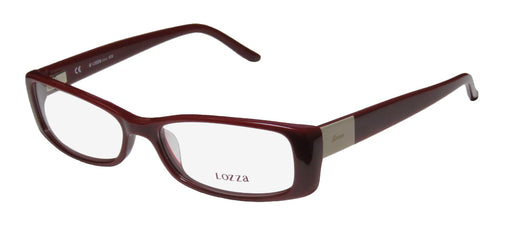 Lozza 1883 Eyeglasses - Product image
