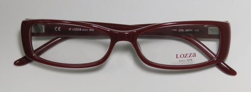 Lozza 1883 Eyeglasses - Product image