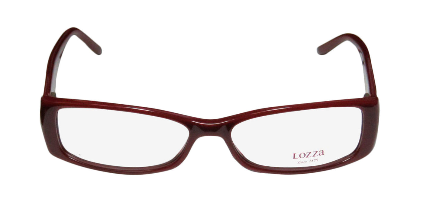 Lozza 1883 Eyeglasses