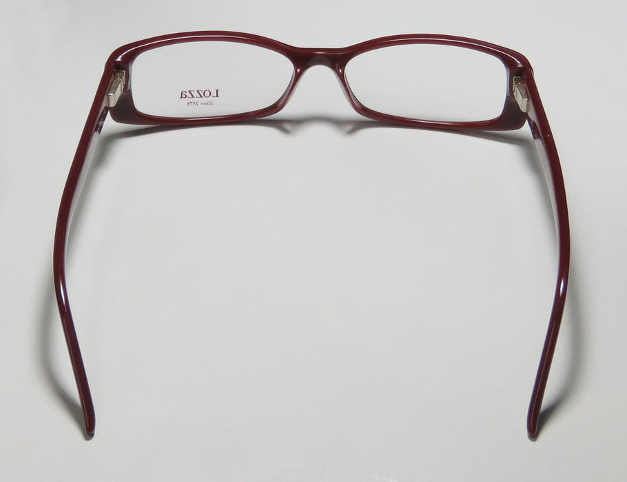 Lozza 1883 Eyeglasses
