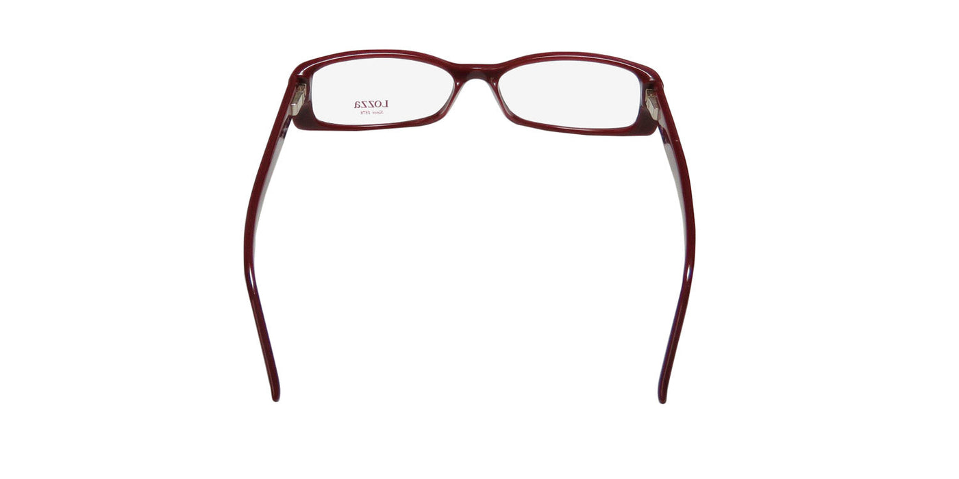 Lozza 1883 Eyeglasses