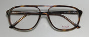 Lozza Vl1831 Eyeglasses - Product image