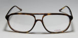 Lozza Vl1831 Eyeglasses - Product image