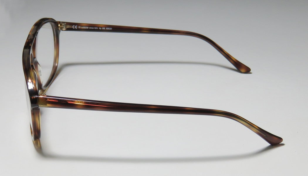 Lozza Vl1831 Eyeglasses - Product image