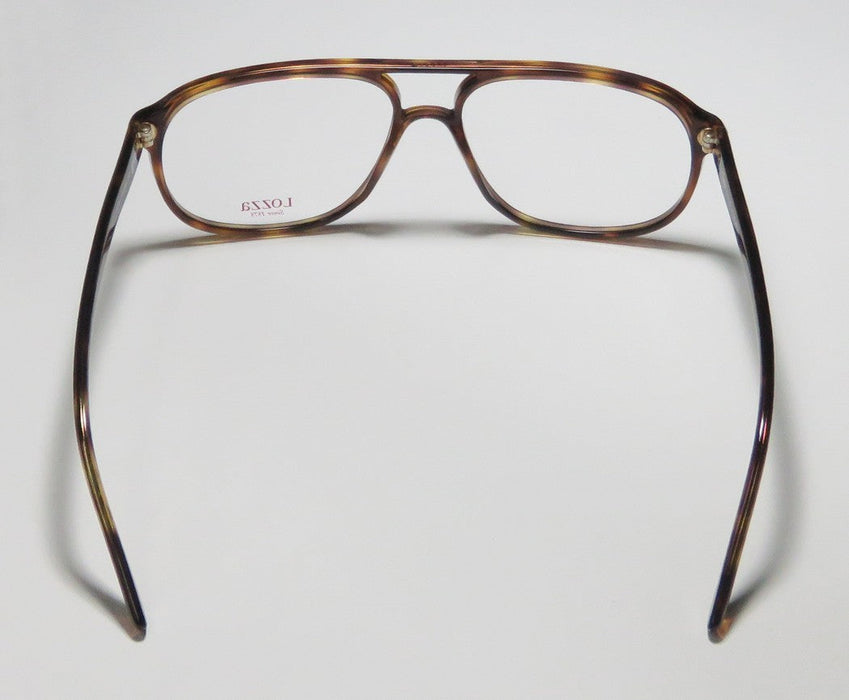 Lozza Vl1831 Eyeglasses - Product image