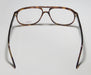 Lozza Vl1831 Eyeglasses - Product image