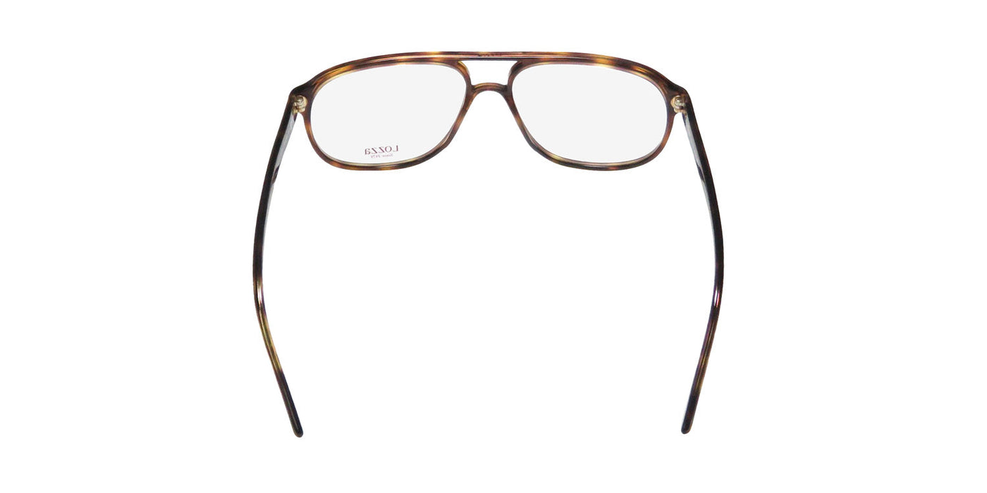 Lozza Vl1831 Eyeglasses