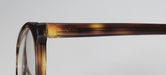 Lozza Vl1831 Eyeglasses - Product image